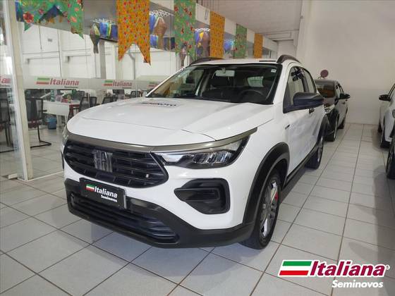 FIAT PULSE 1.3 FLEX DRIVE MANUAL FIAT PULSE 1.3 FLEX DRIVE MANUAL